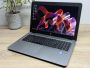 Уцінка! Ноутбук Б/В HP EliteBook 850 G3, Intel Core i5-6200U, DDR4 8 GB, SSD 128GB, 15.6" Full HD
