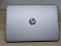 Уцінка! Ноутбук Б/В HP EliteBook 840 G3, Intel Core i5-6200U, DDR4 8 GB, SSD 128GB, 14" Full HD