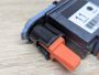 Новий Б\B Друкуюча голівка Premium Quality HP 11 Black C4810A