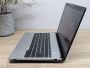 Ноутбук Б/В Fujitsu S936, Intel Core i5-6200U, DDR4 4 GB, SSD 128GB, 13" Full HD