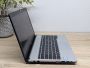Ноутбук Б/В Fujitsu S936, Intel Core i5-6200U, DDR4 4 GB, SSD 128GB, 13" Full HD
