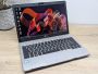 Уцінка! Ноутбук Б/В Fujitsu S936, Intel Core i5-6200U, DDR4 4 GB, SSD 128GB, 13" Full HD
