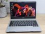Уцінка! Ноутбук Б/В Fujitsu S936, Intel Core i5-6200U, DDR4 4 GB, SSD 128GB, 13" Full HD