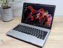 Уцінка! Ноутбук Б/В Fujitsu S936, Intel Core i5-6200U, DDR4 4 GB, SSD 128GB, 13" Full HD