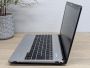 Уцінка! Ноутбук Б/В Fujitsu S936, Intel Core i5-6200U, DDR4 4 GB, SSD 128GB, 13" Full HD