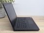 Ноутбук Б/В Dell Latitude 5480, Intel Core i5-6200U, DDR4 8 GB, SSD 128GB, 14" HD