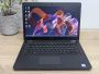 Ноутбук Б/В Dell Latitude 5480, Intel Core i5-6200U, DDR4 8 GB, SSD 128GB, 14" HD