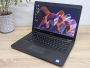 Ноутбук Б/В Dell Latitude 5480, Intel Core i5-6200U, DDR4 8 GB, SSD 128GB, 14" HD