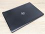 Ноутбук Б/В Dell Latitude 5480, Intel Core i5-6200U, DDR4 8 GB, SSD 128GB, 14" HD