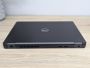 Ноутбук Б/В Dell Latitude 5480, Intel Core i5-6200U, DDR4 8 GB, SSD 128GB, 14" HD
