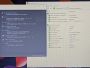 Ноутбук Б/В Lenovo IdeaPad 300-17ISK, Intel Core i5-6200U, DDR3 8 GB, SSD 256GB, 17.3" HD