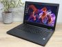 Ноутбук Б/В Lenovo IdeaPad 300-17ISK, Intel Core i5-6200U, DDR3 8 GB, SSD 256GB, 17.3" HD