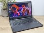 Ноутбук Б/В Lenovo IdeaPad 300-17ISK, Intel Core i5-6200U, DDR3 8 GB, SSD 256GB, 17.3" HD