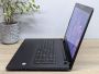 Ноутбук Б/В Lenovo IdeaPad 300-17ISK, Intel Core i5-6200U, DDR3 8 GB, SSD 256GB, 17.3" HD