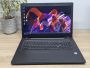 Ноутбук Б/В Lenovo IdeaPad 300-17ISK, Intel Core i5-6200U, DDR3 8GB, SSD 256GB, 17" HD 60Hz