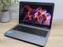 Уцінка! Ноутбук Б/В HP ProBook 650 G2, Intel Core i5-6200U, DDR4 8 GB, SSD 128GB, 15.6" Full HD