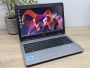Уцінка! Ноутбук Б/В HP ProBook 650 G2, Intel Core i5-6200U, DDR4 8 GB, SSD 128GB, 15.6" Full HD