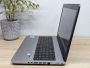 Уцінка! Ноутбук Б/В HP ProBook 650 G2, Intel Core i5-6200U, DDR4 8 GB, SSD 128GB, 15.6" Full HD