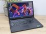 Уцінка! Ноутбук Б/В Dell Inspiron 5558, Intel Core i3-5005U, DDR3 8 GB, SSD 256GB, NVIDIA GeForce 920M 2gb, 15.6"