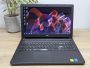 Уцінка! Ноутбук Б/В Dell Inspiron 5558, Intel Core i3-5005U, DDR3 8 GB, SSD 256GB, NVIDIA GeForce 920M 2gb, 15.6"