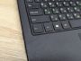 Уцінка! Ноутбук Б/В Dell Inspiron 5558, Intel Core i3-5005U, DDR3 8 GB, SSD 256GB, NVIDIA GeForce 920M 2gb, 15.6"