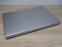 Ноутбук Б/В HP ProBook 650 G5, Intel Core i5-8265U, DDR4 16GB, SSD 256GB, 15.6" Full HD