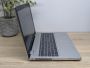 Уцінка! Ноутбук Б/В HP ProBook 650 G5, Intel Core i5-8265U, DDR4 16 GB, SSD 256GB, 15.6" Full HD