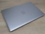 Ноутбук Б/В HP ProBook 650 G5, Intel Core i5-8265U, DDR4 16GB, SSD 256GB, 15.6" Full HD