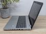 Уцінка! Ноутбук Б/В HP ProBook 650 G5, Intel Core i5-8265U, DDR4 16 GB, SSD 256GB, 15.6" Full HD