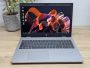 Уцінка! Ноутбук Б/В HP ProBook 650 G5, Intel Core i5-8265U, DDR4 16 GB, SSD 256GB, 15.6" Full HD