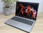 Уцінка! Ноутбук Б/В HP ProBook 650 G5, Intel Core i5-8265U, DDR4 16 GB, SSD 256GB, 15.6" Full HD