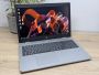Уцінка! Ноутбук Б/В HP ProBook 650 G5, Intel Core i5-8265U, DDR4 16 GB, SSD 256GB, 15.6" Full HD
