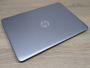 Ноутбук Б/В HP EliteBook 840 G4, Intel Core i5-7200U, DDR4 8 GB, SSD 128GB, 14" HD