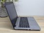 Ноутбук Б/В HP EliteBook 840 G4, Intel Core i5-7200U, DDR4 8 GB, SSD 128GB, 14" HD