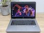 Ноутбук Б/В HP EliteBook 840 G4, Intel Core i5-7200U, DDR4 8 GB, SSD 128GB, 14" HD