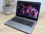 Ноутбук Б/В HP EliteBook 840 G4, Intel Core i5-7200U, DDR4 8 GB, SSD 128GB, 14" HD