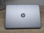 Ноутбук Б/В HP EliteBook 840 G4, Intel Core i5-7200U, DDR4 8 GB, SSD 128GB, 14" HD