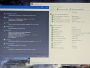 Уцінка! Ноутбук Б/В HP ZBook, Intel Core i7-4700MQ, DDR3, SSD 256GB, NVIDIA Quadro K3100M, 17" Full HD