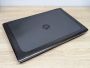 Уцінка! Ноутбук Б/В HP ZBook, Intel Core i7-4700MQ, DDR3, SSD 256GB, NVIDIA Quadro K3100M, 17" Full HD