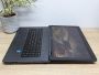 Уцінка! Ноутбук Б/В HP ZBook, Intel Core i7-4700MQ, DDR3, SSD 256GB, NVIDIA Quadro K3100M, 17" Full HD