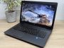Уцінка! Ноутбук Б/В HP ZBook, Intel Core i7-4700MQ, DDR3, SSD 256GB, NVIDIA Quadro K3100M, 17" Full HD