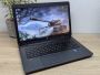 Уцінка! Ноутбук Б/В HP ZBook, Intel Core i7-4700MQ, DDR3, SSD 256GB, NVIDIA Quadro K3100M, 17" Full HD