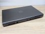 Ноутбук Б/В Dell Precision M4800, Intel Core i7-4910MQ, DDR3 16 GB, SSD 256GB, AMD FirePro M5100 2Gb, 15" Full HD