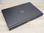 Ноутбук Б/В Dell Precision M4800, Intel Core i7-4910MQ, DDR3 16 GB, SSD 256GB, AMD FirePro M5100 2Gb, 15" Full HD