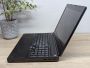 Ноутбук Б/В Dell Precision M4800, Intel Core i7-4910MQ, DDR3 16 GB, SSD 256GB, AMD FirePro M5100 2Gb, 15" Full HD