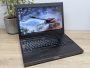 Ноутбук Б/В Dell Precision M4800, Intel Core i7-4810MQ, DDR3 16 GB, SSD 256GB, NVIDIA Quadro K2100M 2Gb, 15" Full HD