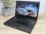 Ноутбук Б/В Dell Precision M4800, Intel Core i7-4810MQ, DDR3 16 GB, SSD 256GB, NVIDIA Quadro K2100M 2Gb, 15" Full HD