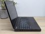 Ноутбук Б/В Dell Precision M4800, Intel Core i7-4810MQ, DDR3 16 GB, SSD 256GB, NVIDIA Quadro K2100M 2Gb, 15" Full HD