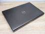 Ноутбук Б/В Dell Precision M4800, Intel Core i7-4810MQ, DDR3 16 GB, SSD 256GB, NVIDIA Quadro K2100M 2Gb, 15" Full HD
