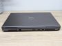 Ноутбук Б/В Dell Precision M4800, Intel Core i7-4810MQ, DDR3 16 GB, SSD 256GB, NVIDIA Quadro K2100M 2Gb, 15" Full HD